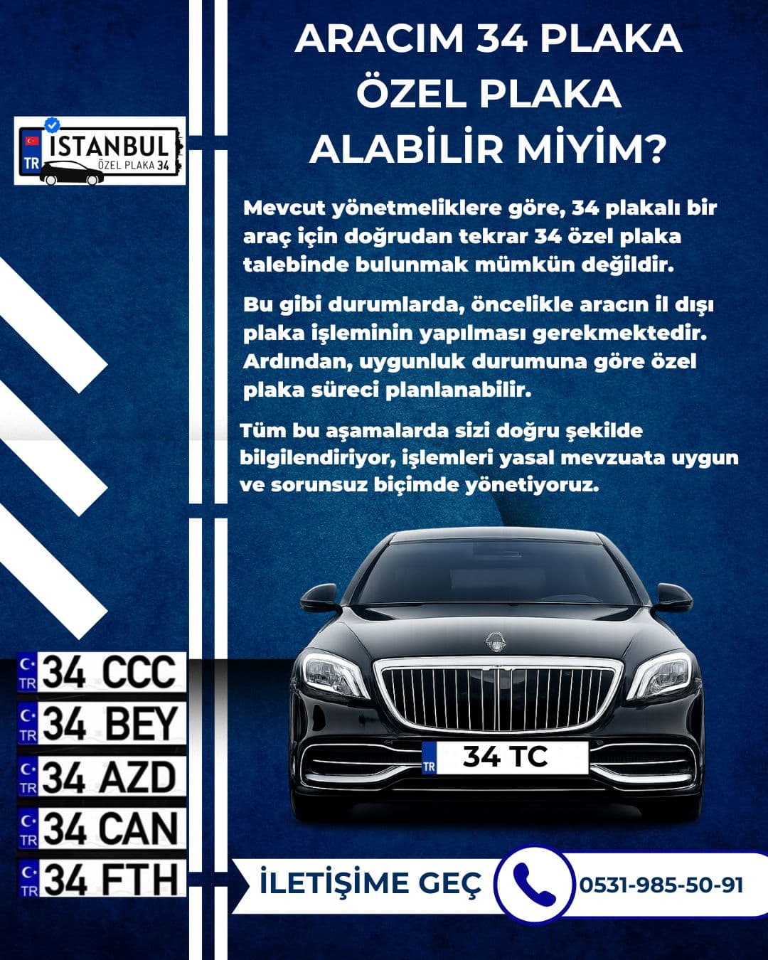 Mobil Banner 2