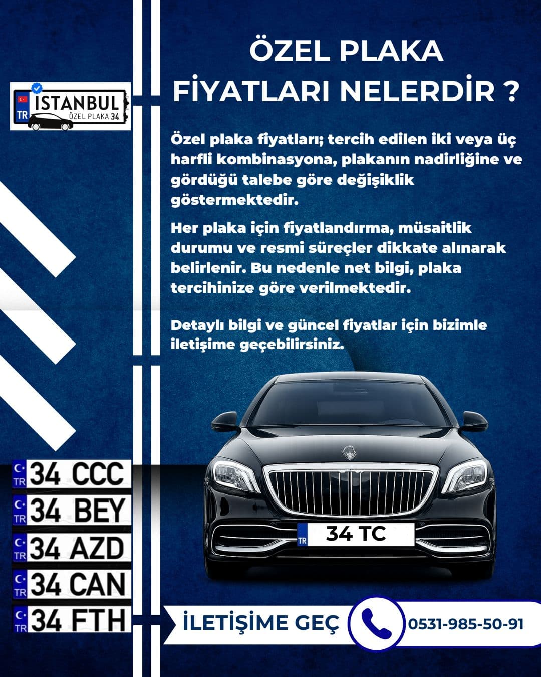 Mobil Banner 3