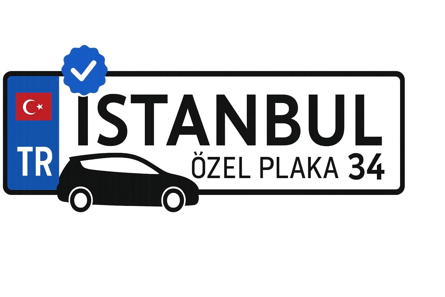 Neden Harf Grubu Özel Plaka Fiyatını Etkiler? Güncel Değer Rehberi